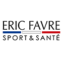 Eric Favre Sport et Santé